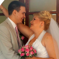 Алексей Тумин, 05.11.1990, Москва