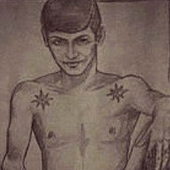 Ернар Куанышев, 03.12.1991, Косчагыл