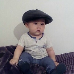 Саят Асанов, 01.07.1987, Алматы