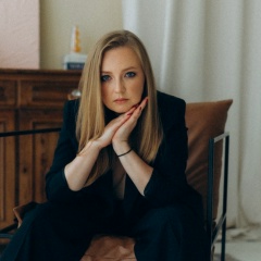 Маргарита Соловьева, 20.06, Обнинск