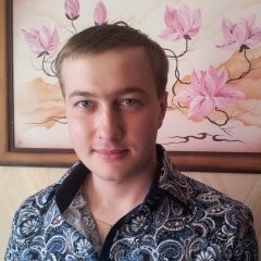 Сергей Козлов, 06.12.1988, Краснодар
