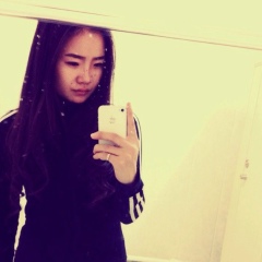 Солонго Мөнхбат, 05.11.1995, Ulaanbaatar