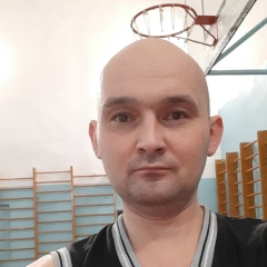 Vener Garipov, 08.06, Новобелокатай
