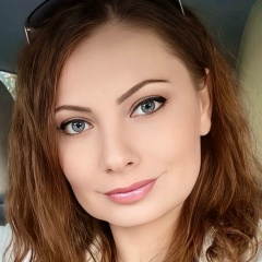 Юлия Пищулина, Ростов-на-Дону