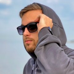 Maksim Lysyak, 02.01, Омск