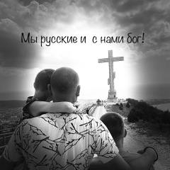 Александр Перерядкин, 08.06.1987, Волгоград