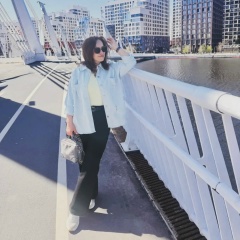 Lena Lena, 07.05, Москва