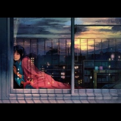 Асия Сафарова, 13.06.1989, Астана