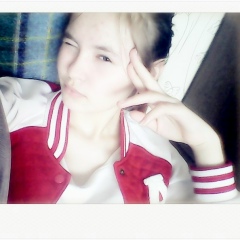 Wu Park, 06.11.1998, Seoul