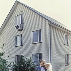 Стефан Шехавцов, 24.04.1989, Москва