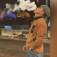 Мансур Умитаев, 25.07, Москва