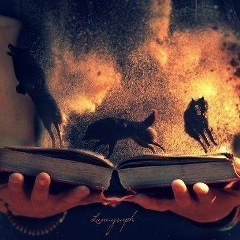 Акан Кенесбай, 11.08.1993, Алматы