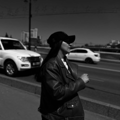 Юлия Савва, 11.11