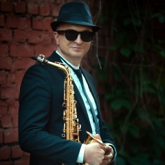 Юрий Таллин, 02.01, Санкт-Петербург