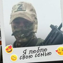 Олег Шкаруба, 18.11, Иркутск