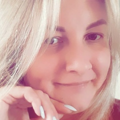 Надежда Сайфутдинова, 22.06, Саратов
