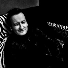 Григорий Петров, 13.04, Brugge