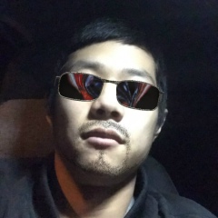 Евгений Ли, 25.09, Philippine