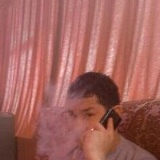Довик Борец, 15.04