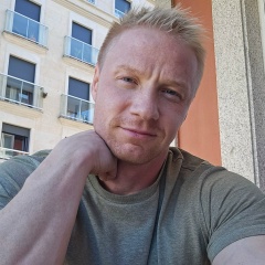 Viktor Artyomov, 09.07, Минск