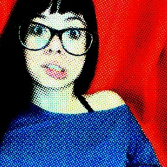 Ana Ly, 24.10.1995