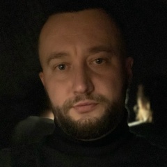 Владимир Обухов, 05.04, Рязань