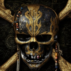 Николай Шаманин, 13.03