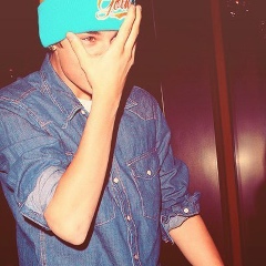 Алексей Алексеев, 15.03.1996, Краснодар