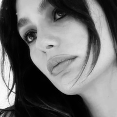 Inna Skolová, 04.03