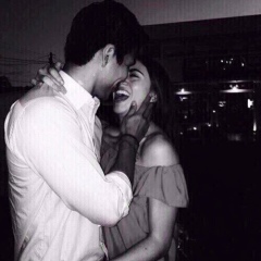 Уляна Русин, 04.02.2002