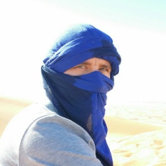 Сергей Бабенков, 01.05.1989, Palaiseau