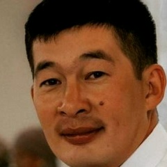 Ернар Акжолов, 07.09.1990, Кош-Агач