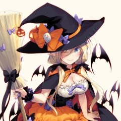 Людмила Сахарова, 13.10, Оренбург