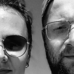 Александр Наумченков, 27.11