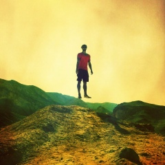 Владимир Дорохин, 02.03.1985, Санкт-Петербург