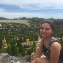 Нарша Садинова, 28.01, Алматы