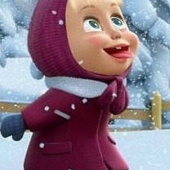 Жазира Тажибекова, Шымкент