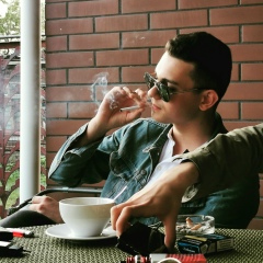 Роман Барсов, 03.07, Łomża