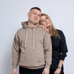 Дмитрий Лапшаев, 05.12.1986, Йошкар-Ола