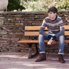 Евгений Тарасенко, 01.03, Москва