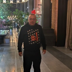 Дмитрий Домодедов, 14.07, Домодедово