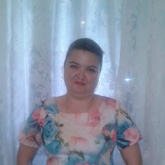 Elvira Mirieva, 07.04.1980, Балканабад