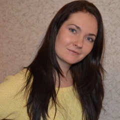 Диана Прошкина, 10.04, Киев