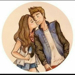 Серик Муртазалиев, 18.09.1990, Алматы