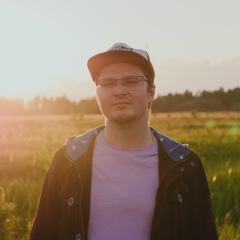 Сергей Булдаков, 03.11.1988