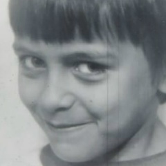 Николай Филонов, 03.06.1984, Санкт-Петербург