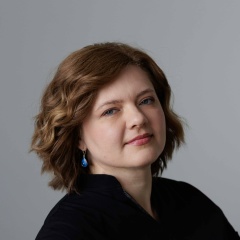 Светлана Колмакова, 08.05, Санкт-Петербург