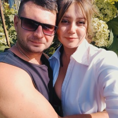 Виктор Агапов, 30.07.1990, Снежинск