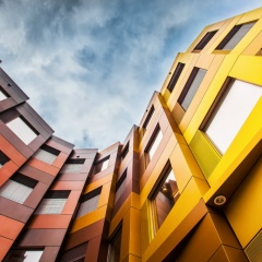 Юрий Востоков, 26.02.1985, Красноярск