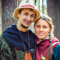 Екатерина Кириенко, 26.11, Липецк